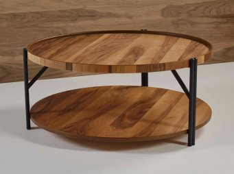 624- DISCOVER ORTA SEHPA